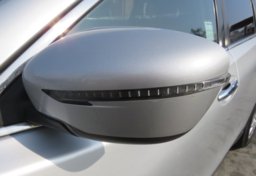 2017 Nissan Rogue - Image 16