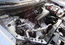 2017 Nissan Rogue - Image 51
