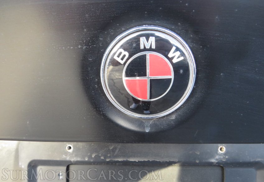 2017 BMW M3 - Image 14