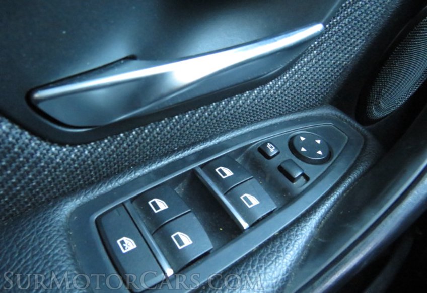 2017 BMW M3 - Image 37