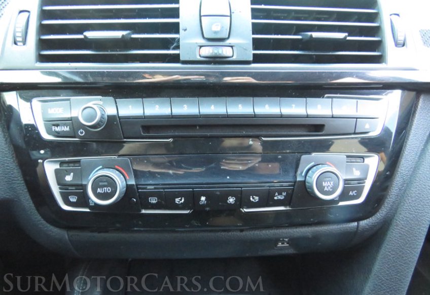 2017 BMW M3 - Image 32