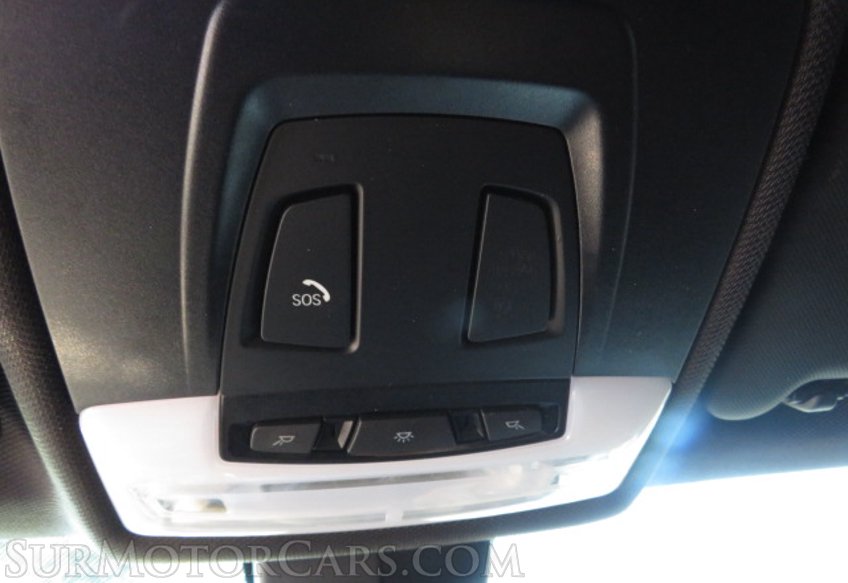 2017 BMW M3 - Image 38