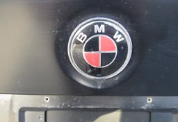 2017 BMW M3 - Image 14