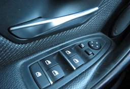 2017 BMW M3 - Image 37