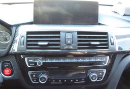 2017 BMW M3 - Image 31