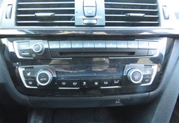 2017 BMW M3 - Image 32