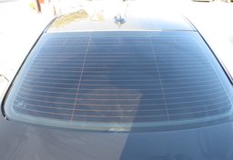 2017 BMW M3 - Image 12