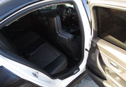 2017 BMW M3 - Image 25