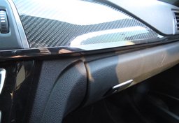 2017 BMW M3 - Image 33