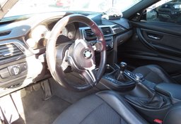 2017 BMW M3 - Image 22