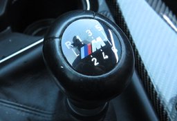 2017 BMW M3 - Image 36