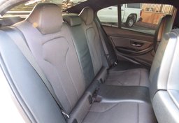 2017 BMW M3 - Image 27