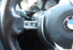 2017 BMW M3 - Image 35