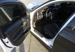 2017 BMW M3 - Image 16