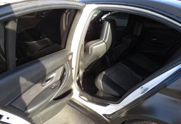 2017 BMW M3 - Image 24