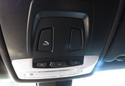 2017 BMW M3 - Image 38