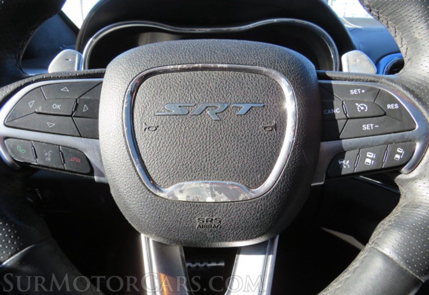 2014 Jeep Grand Cherokee - Image 36