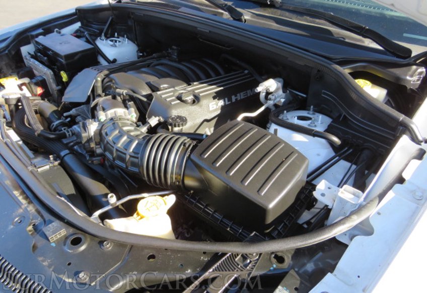 2014 Jeep Grand Cherokee - Image 62