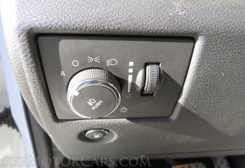 2014 Jeep Grand Cherokee - Image 41