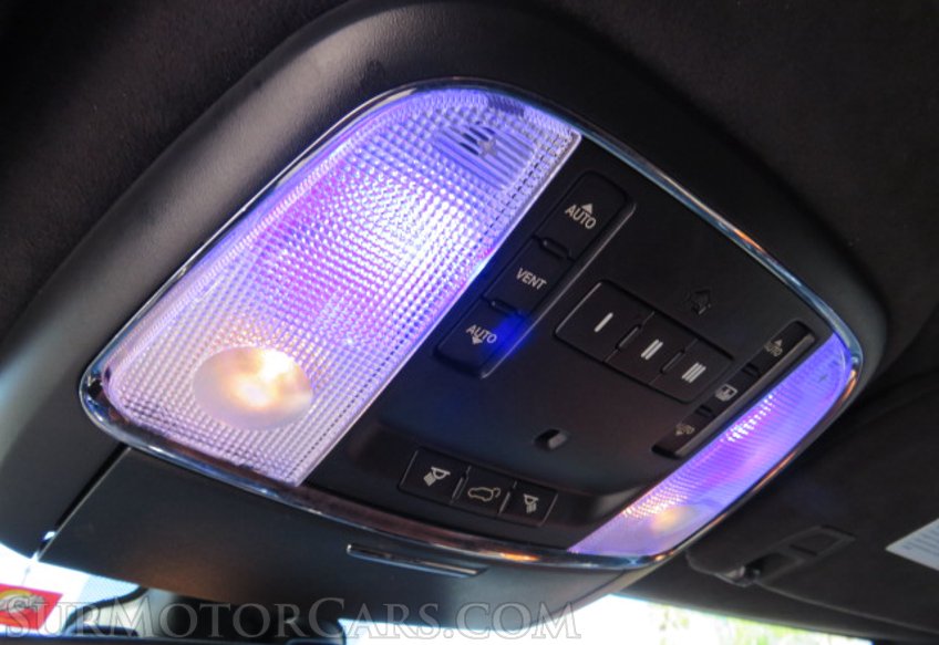 2014 Jeep Grand Cherokee - Image 53