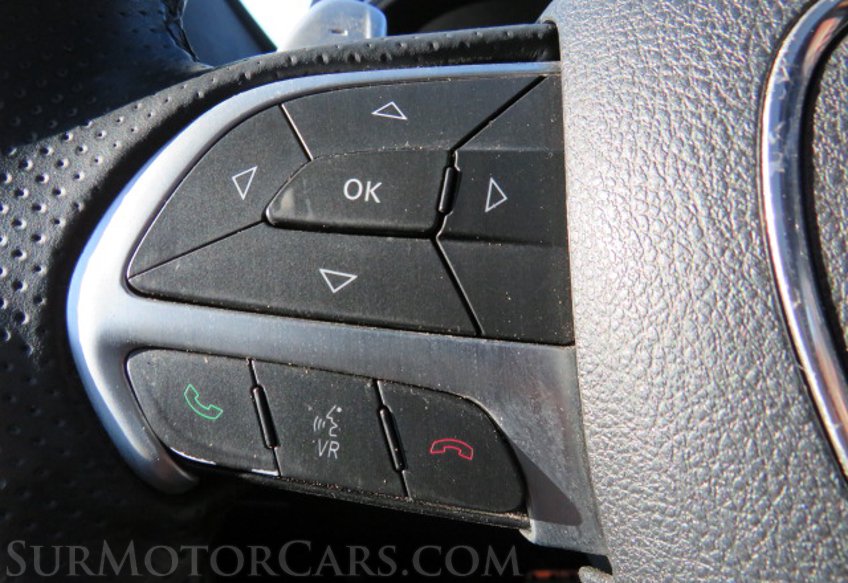 2014 Jeep Grand Cherokee - Image 38