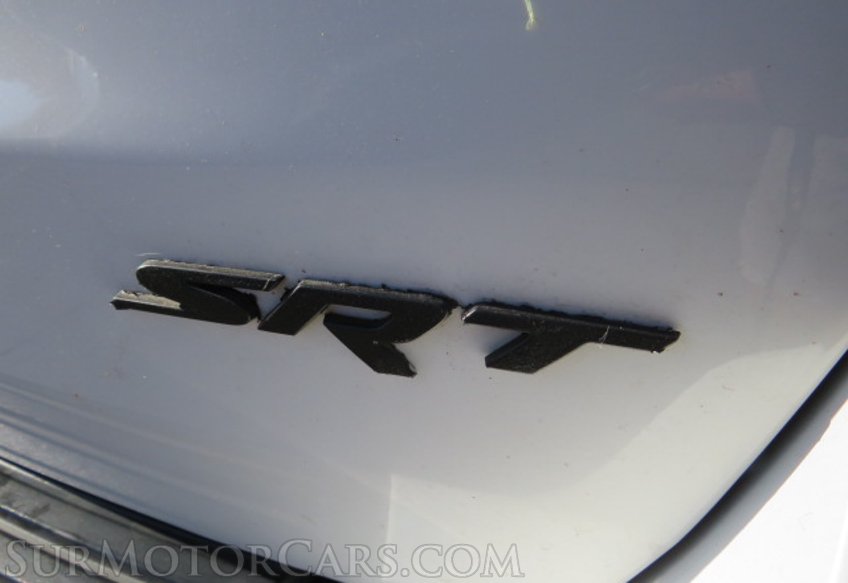 2014 Jeep Grand Cherokee - Image 20