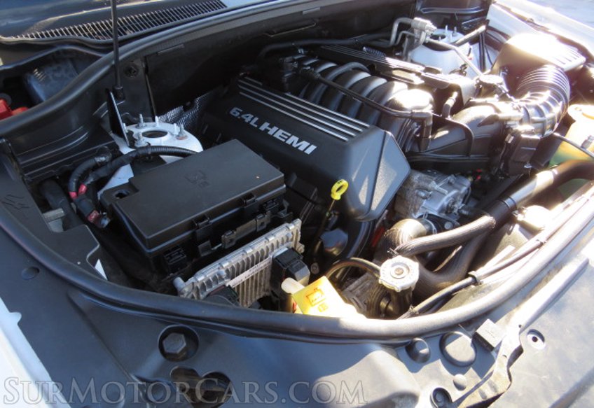 2014 Jeep Grand Cherokee - Image 61
