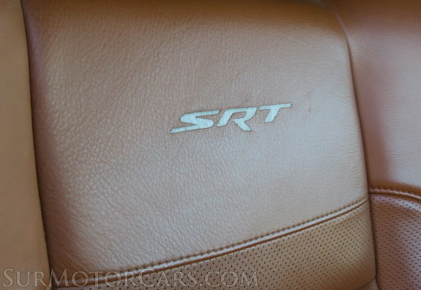 2014 Jeep Grand Cherokee - Image 34