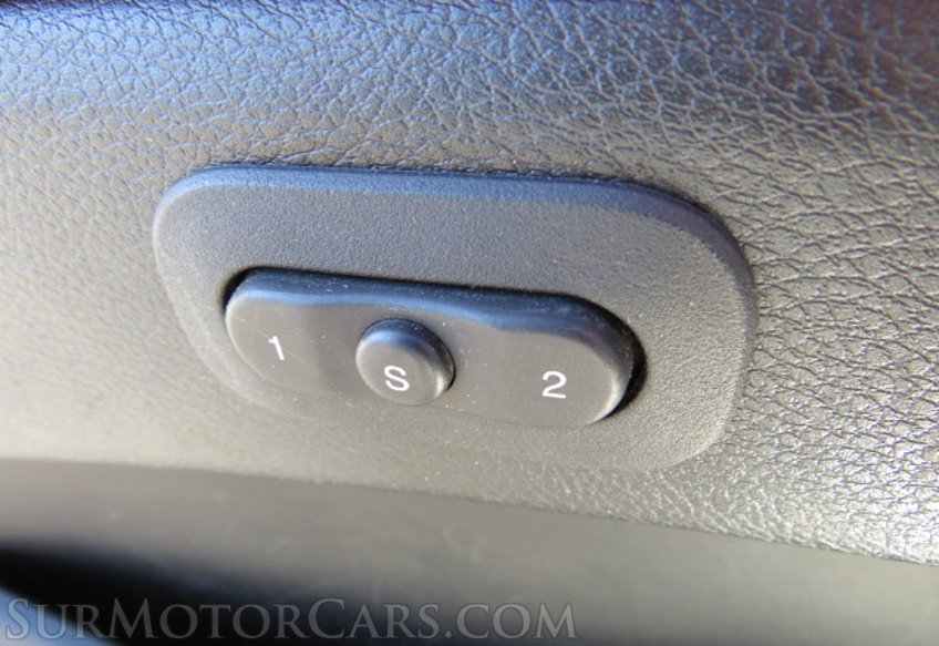 2014 Jeep Grand Cherokee - Image 44