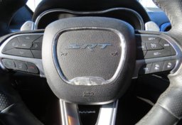 2014 Jeep Grand Cherokee - Image 36