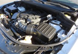 2014 Jeep Grand Cherokee - Image 62