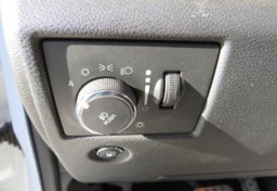 2014 Jeep Grand Cherokee - Image 41
