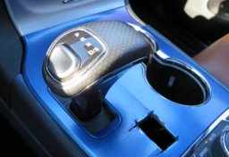 2014 Jeep Grand Cherokee - Image 50