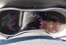 2014 Jeep Grand Cherokee - Image 35