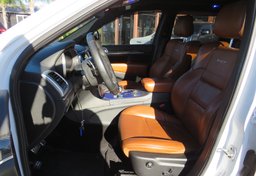 2014 Jeep Grand Cherokee - Image 26