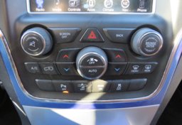 2014 Jeep Grand Cherokee - Image 49