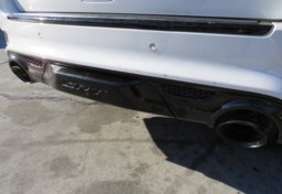 2014 Jeep Grand Cherokee - Image 19