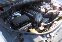 2014 Jeep Grand Cherokee - Image 61