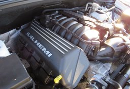 2014 Jeep Grand Cherokee - Image 59
