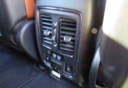 2014 Jeep Grand Cherokee - Image 52
