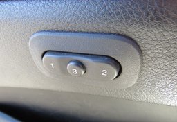 2014 Jeep Grand Cherokee - Image 44