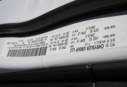 2014 Jeep Grand Cherokee - Image 58