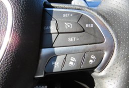 2014 Jeep Grand Cherokee - Image 37