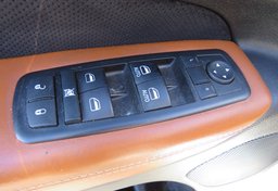 2014 Jeep Grand Cherokee - Image 45