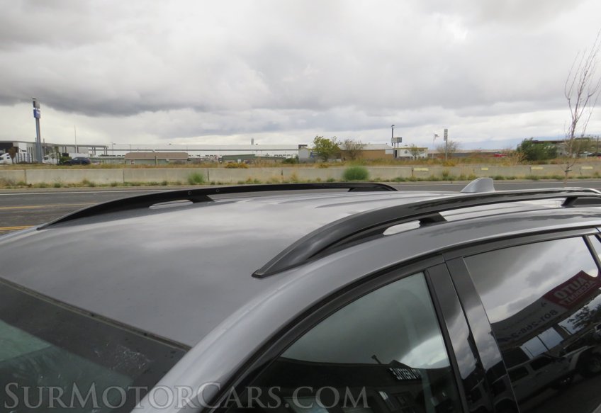 2020 GMC Terrain - Image 16