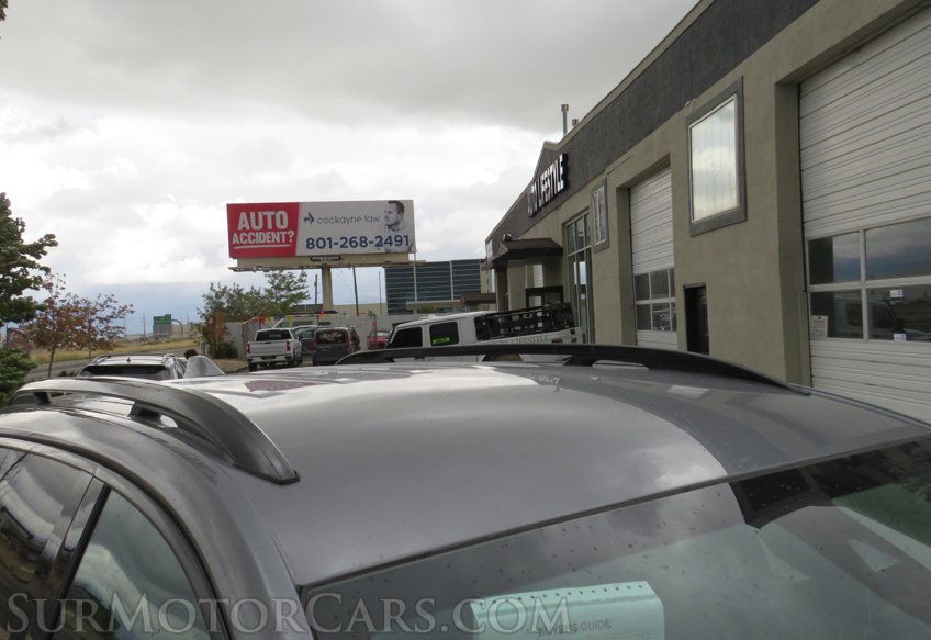 2020 GMC Terrain - Image 15