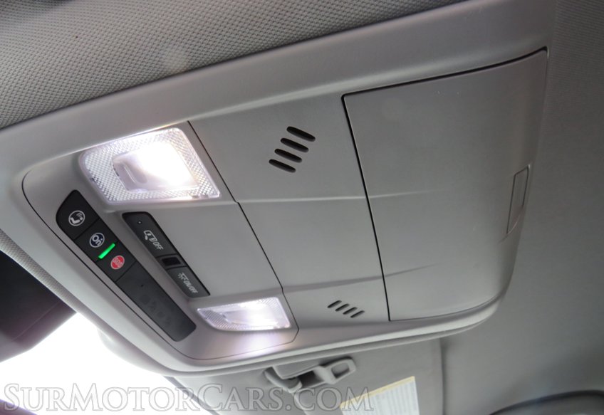 2020 GMC Terrain - Image 43