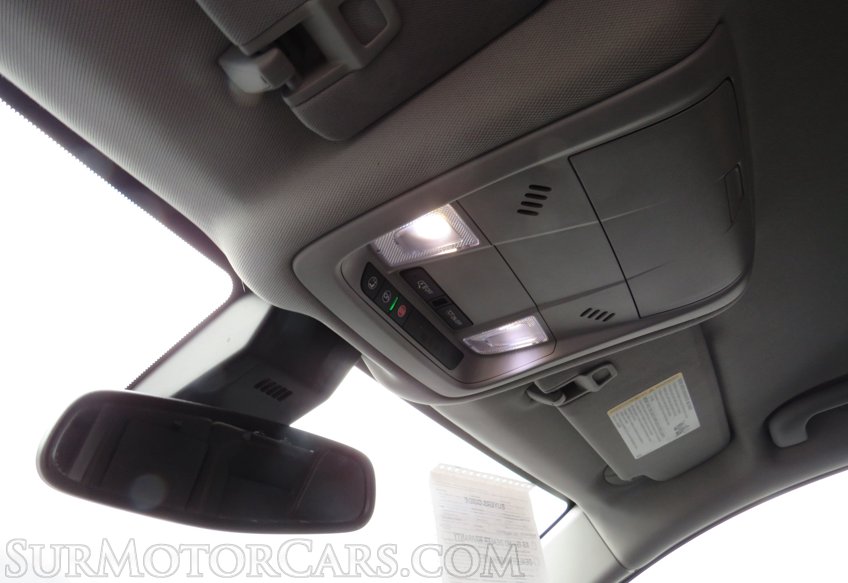 2020 GMC Terrain - Image 39