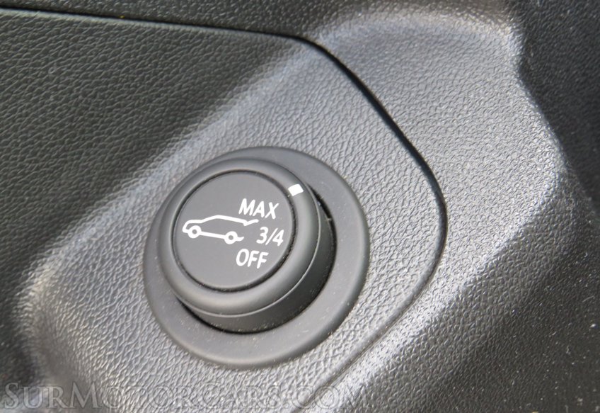 2020 GMC Terrain - Image 41