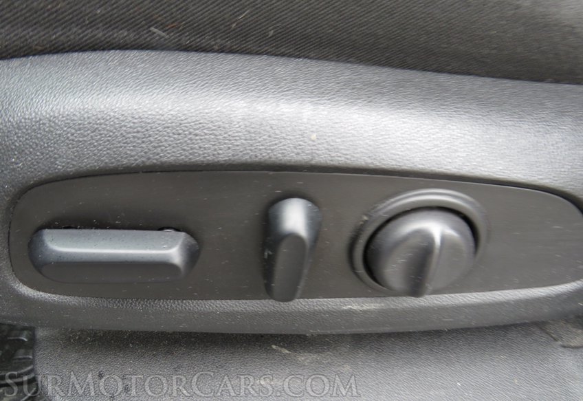 2020 GMC Terrain - Image 45